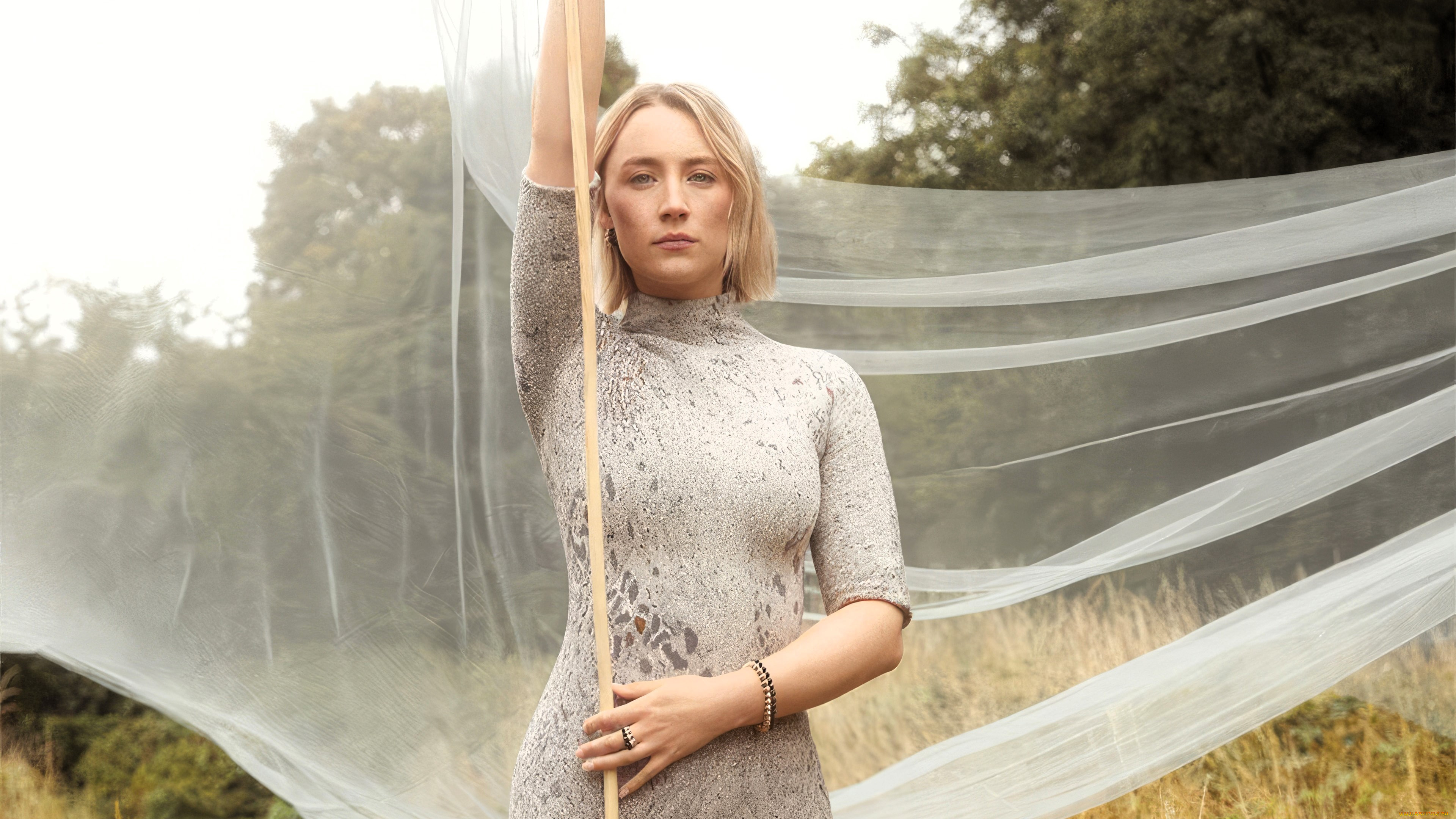 , saoirse ronan, , , , ,  o, ,  , , 